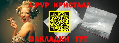 прущий лед Конаково