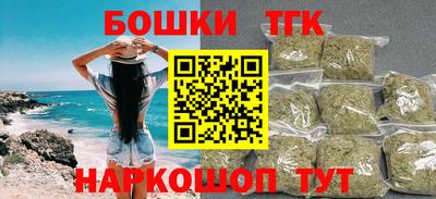 прущий лед Конаково