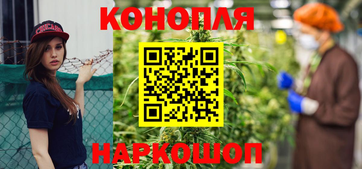 Шишки марихуана ГИДРОПОН  МАРИХУАНА сатива  Марихуана тримм  Кемерово  Вход с VPN 